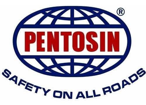 Aceite Motor Pentosin Land Rover 100%sinttico 5w-30 De 5 Lt Foto 2
