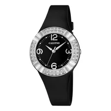 Reloj K5659/4 Calypso Mujer Trendy