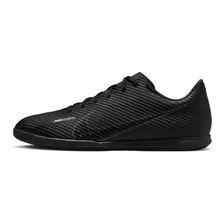 Zapatillas Nike Mercurial Deportivo De Fútbol Hombre Gm407