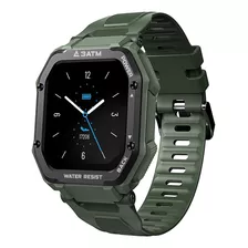Smartwatch Kospet Rock Smartwatch