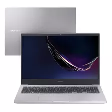 Notebook Samsung Expert X50 Core I7 8gb 256gb Ssd 2gb Nvidia