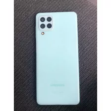 Celular Samsung A22