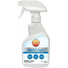 Protector 303 Aerospace Protectant, 296 Ml