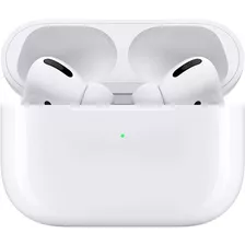 Apple AirPods Pro Magsafe Charging Case Sellado Garantía Of 