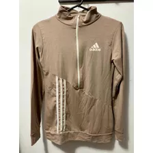 Camiseta adidas M, No Under Armour, Nike