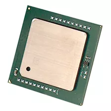 Micro Hp Intel Xeon Silver 4210r P/360 G10