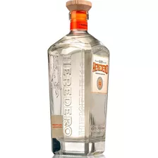 Gin Heredero 700ml