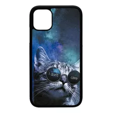 Funda Protector Case Para iPhone 11 Pro Max Animales