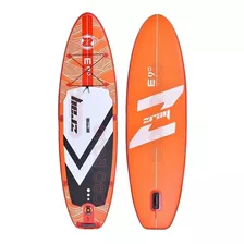 Tabla Stand Up Paddle Zray E9 Multiboard Inflador Mochi Remo