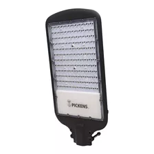 Lampara Alumbrado Público Led 150w 6000k