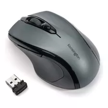 Kensington Mouse Inalámbrico Pro Medio K72423am Botones