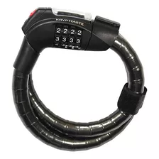Cable Combinado Blindado Kryptoflex 2080
