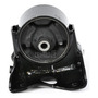 1* Soporte Transmisin Izq Grob I35 V6 3.5l 02 - 04