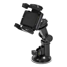 Bracketron Soporte Universal Para Parabrisas Promount