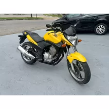 Cb 300r 300r Flex