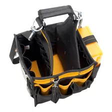 Dewalt Dg, Bolsa Transportadora Para Herramientas Eléctric.