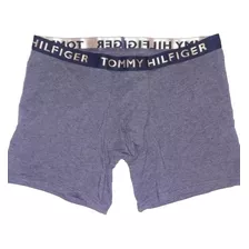 Boxer Tommy Hilfiger Cotton Edición Limitada