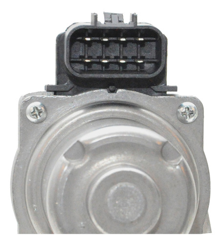 Motor Caja Transfer Garantizado Cardone Colorado 4wd 15 - 18 Foto 2