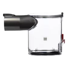 Dyson Dc58/59 - Conjunto De Cubo De Basura