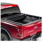 Carcasa Llave Control Gmc Sierra Pick Up Canyon Pick Up 4 Bt