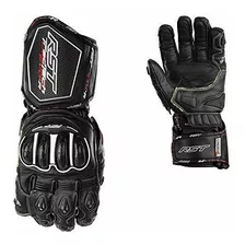 Guantes Para Motocicleta, Rst 2092 Tractech Evo R Race Sport