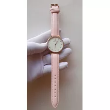 Relógios King Hoon Top Marca De Luxo