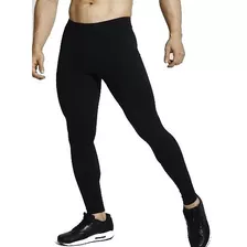 Calças Segunda Pele Legging Masculina Térmica Flanelada 