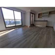 Venta Y Alquiler Anual 1 Dormitorio A Estrenar Sin Muebles Punta Del Este