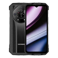 Teléfono Inteligente Ultrarresistente Doogee S110 Dual Sim 1