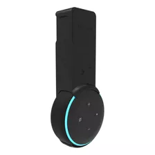 Suporte De Parede Para Amazon Alexa Echo Dot 3 ª Geração