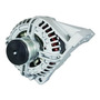 Nuevo Reemplazo De Alternador Para Volvo C70 2.5l 2006, S40  Volvo C70