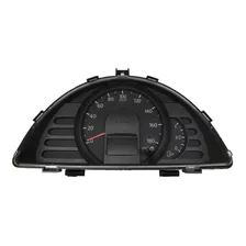 Painel De Instrumentos Vw Gol G4 Fox 5w0920827r Siemens Vdo