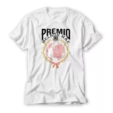 Camisa Dia Das Mães Prêmio Melhor Mãe Do Mundo Menino