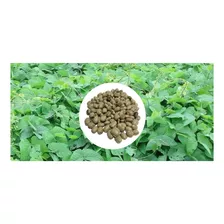 Mucuna Cinza - 7kg De Sementes/ Adubação Verde