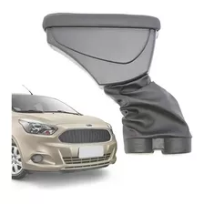 Apoya Brazo Ford Ford Ka 2015 A 2018 2019