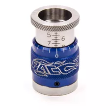 Pac Racing Springs Pac-t901 altura Mic, 1,400 a 2.000