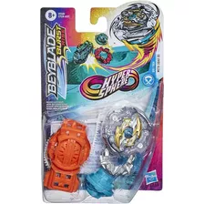 Beyblade Burst Surge - Hypersphere - Myth Odax 05 Color Multicolor