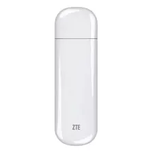 Modem Zte Mf193 Branco Não É Wi-fi Até Windows 8 Desbloqueado