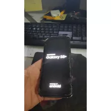 Celular Samsung S8 Plus 64 Gb