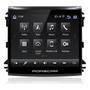 [2+32 G] Radio Porsche Cayenne Carplay Car Stereo Fm 03-2010