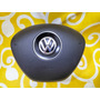 Bolsa De Aire Volkswagen Jetta Vento Caddy Tiguan Touareg 3p