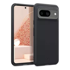 Google Pixel 8... Funda Protectora... Caseology