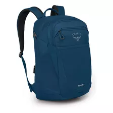 Osprey Mochila Flare 27l 