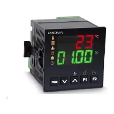 Controlador Digital Inv-yb1-11-h-j-f (inv-20013 Inv-59102)