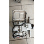 Cremallera De Direccion Ford Edge 2012 2011 2010 2009 2008 