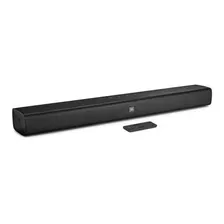 Soundbar Harman Kardon Enchant 800