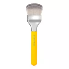 Bdellium Tools Professional Makeup Brush Studio Series - Bat