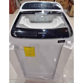 Lavadoras AutomÃ¡tica Samsung De 20kg