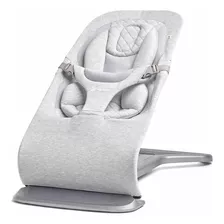 Ergobaby Evolve - Gorila 3 En 1, Asiento Ajustable De Múlt.