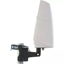 Antena Digital Interna/externa Megatron Mt 005